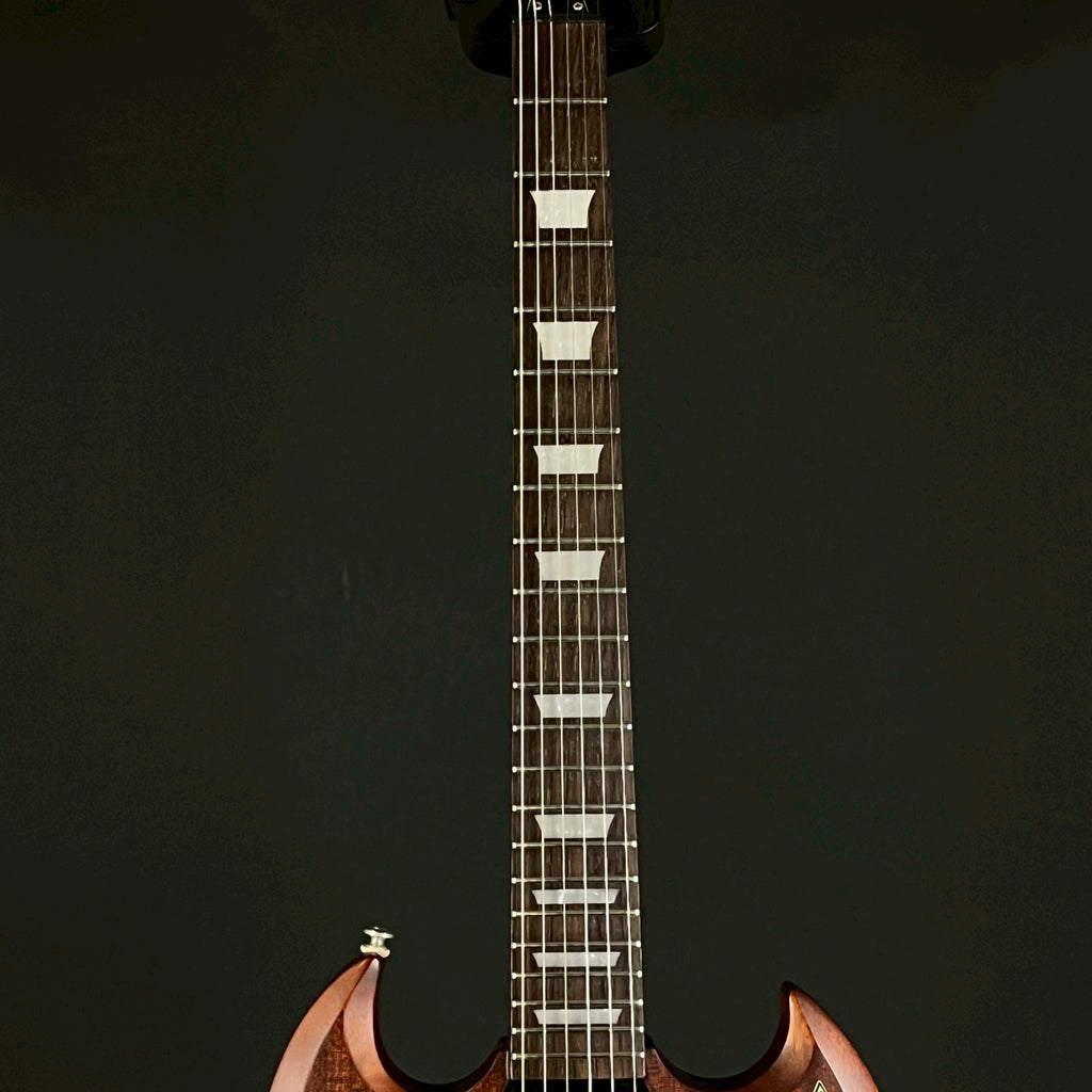 Epiphone SG G-400 Worn
