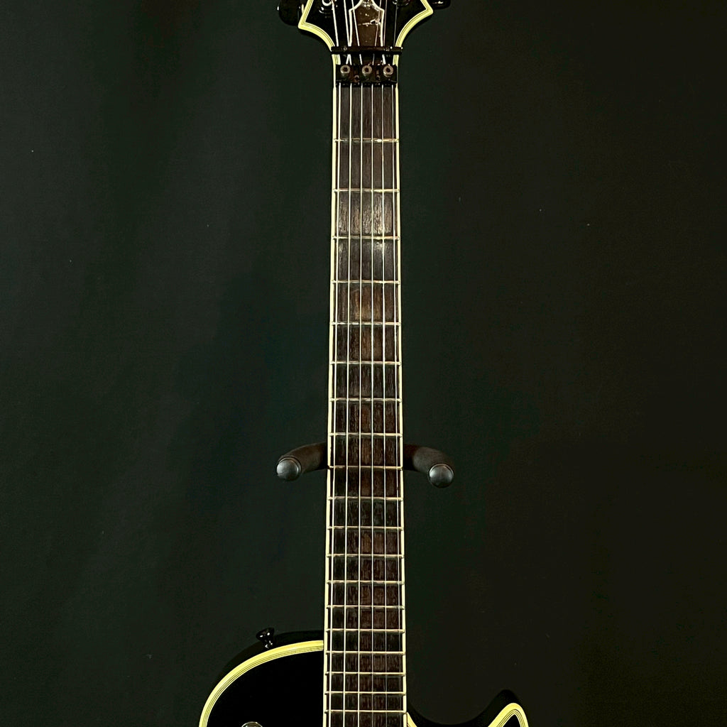 Edward Sugizo E-CL-90