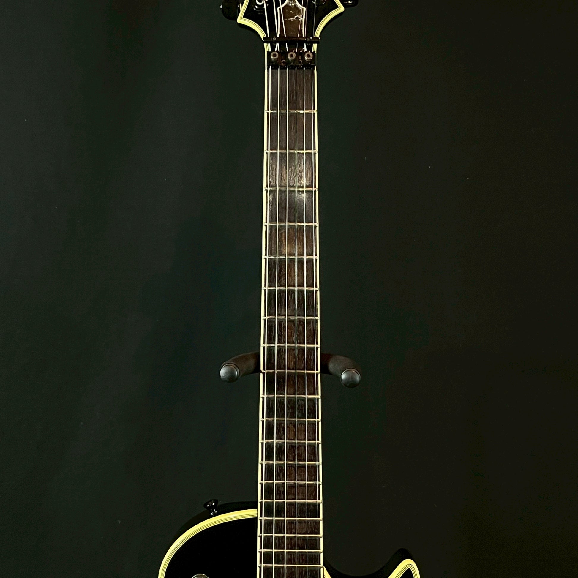 Edward Sugizo E-CL-90