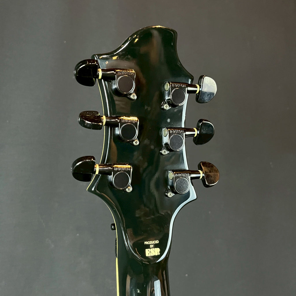 Edward Sugizo E-CL-90