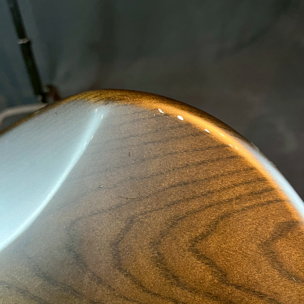 FGN J-Standard Mighty Jazz JMJ2ASHDEM