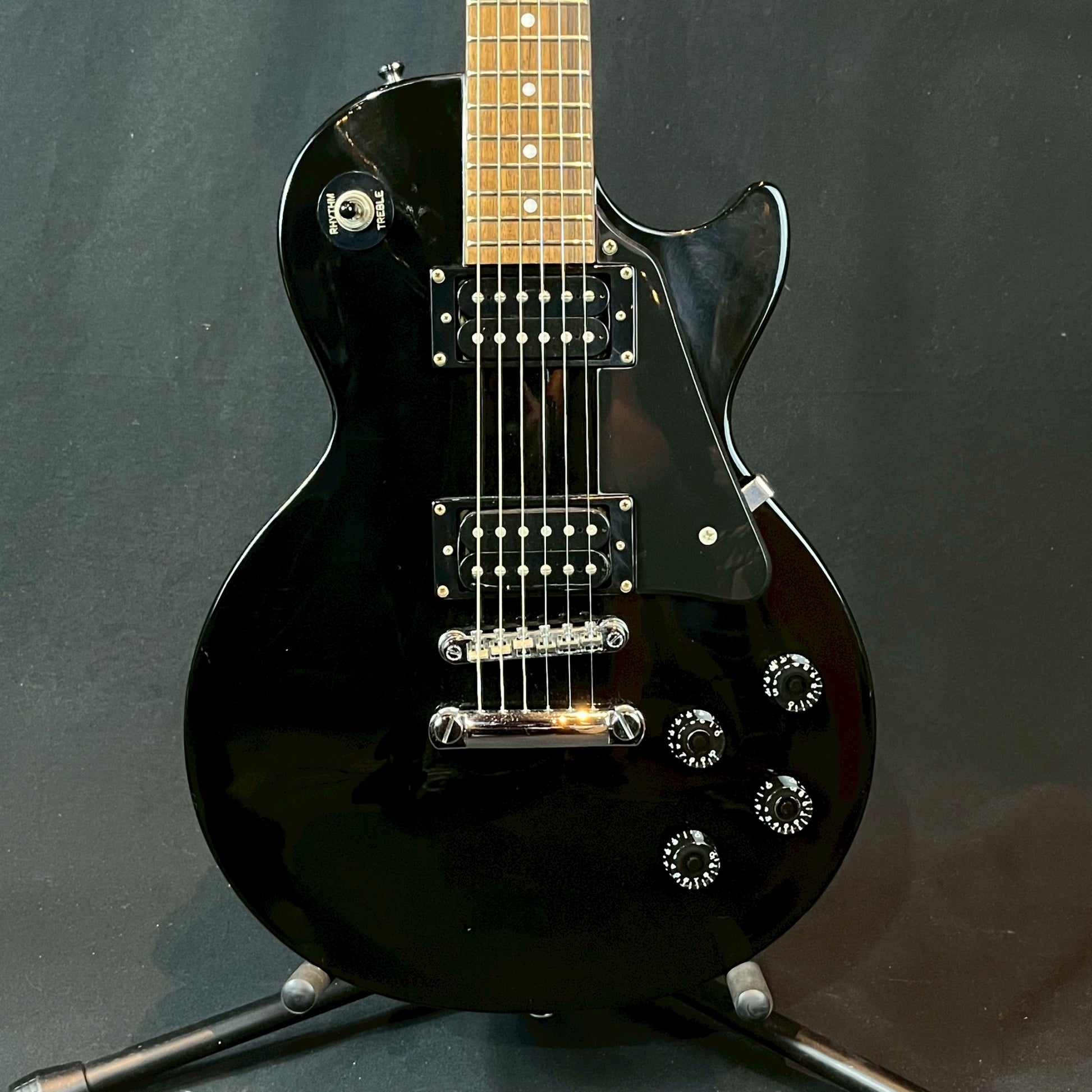 Epiphone Les Paul Studio