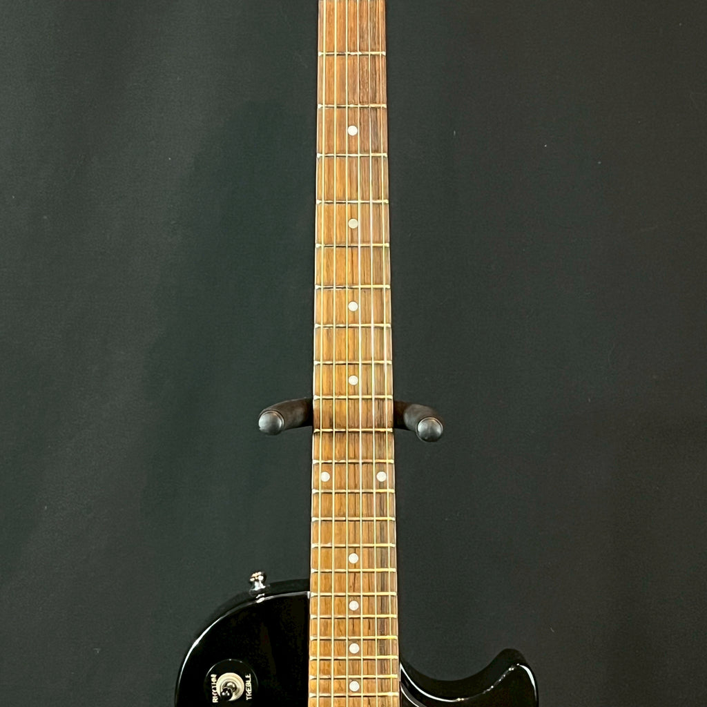 Epiphone Les Paul Studio