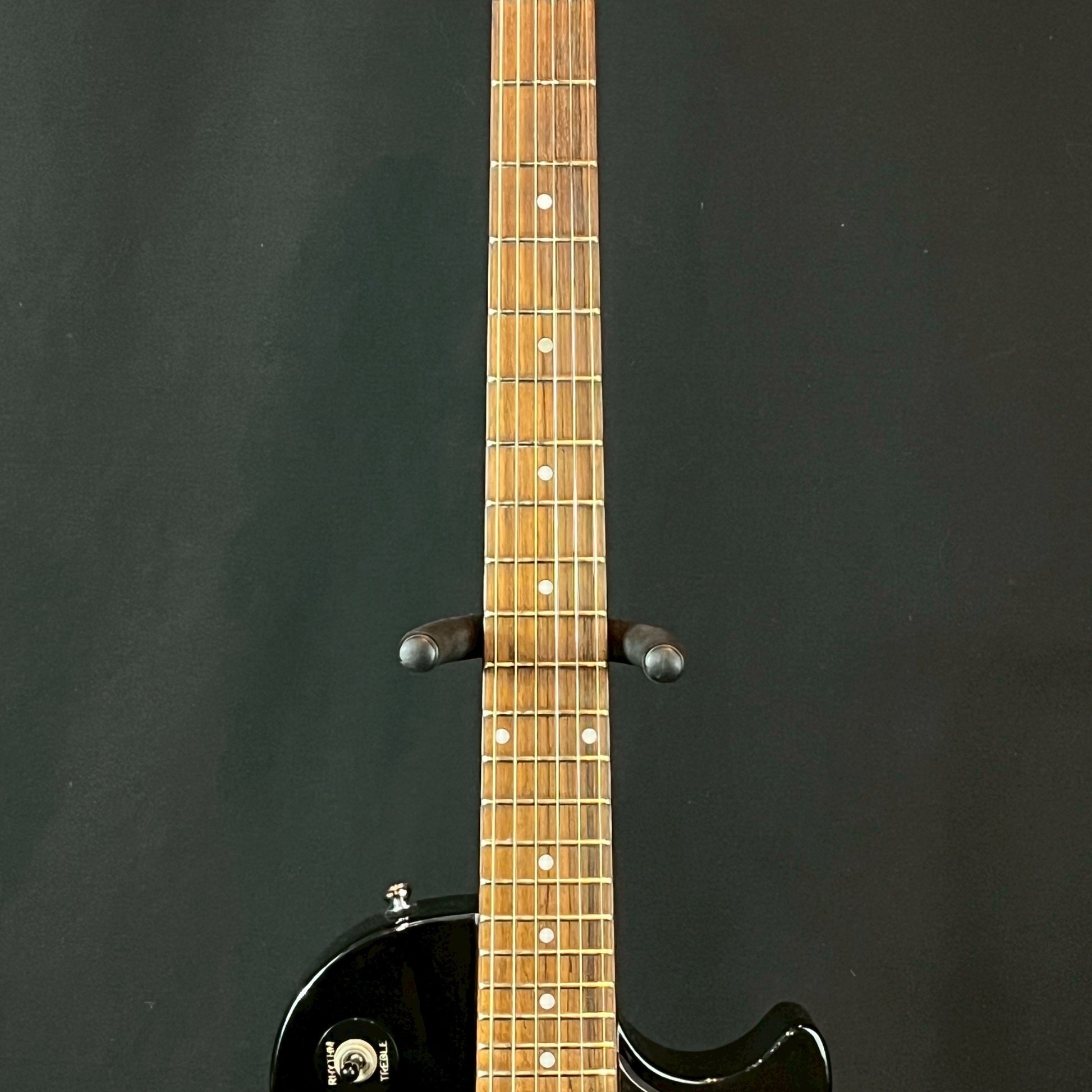 Epiphone Les Paul Studio