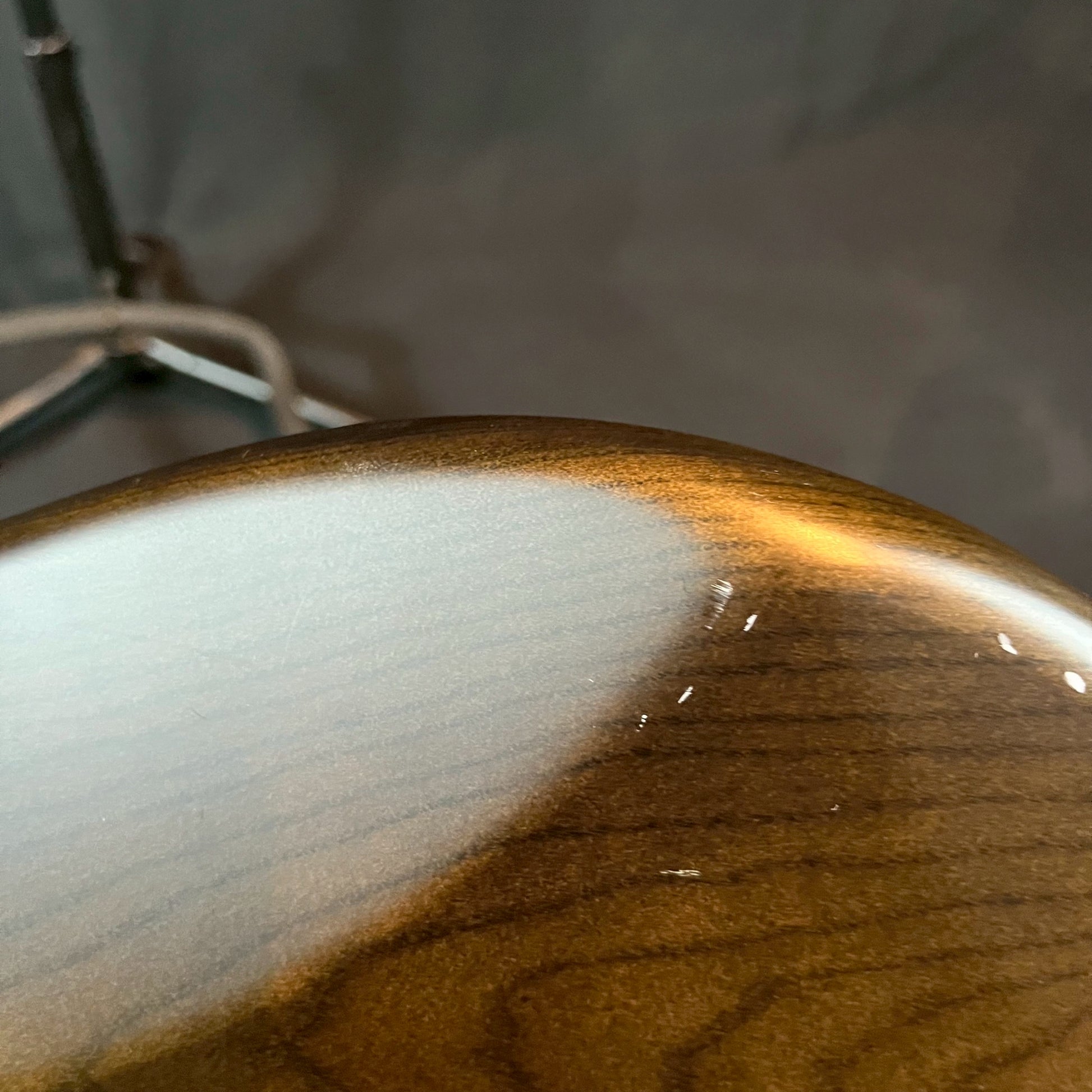 FGN J-Standard Mighty Jazz JMJ2ASHDEM
