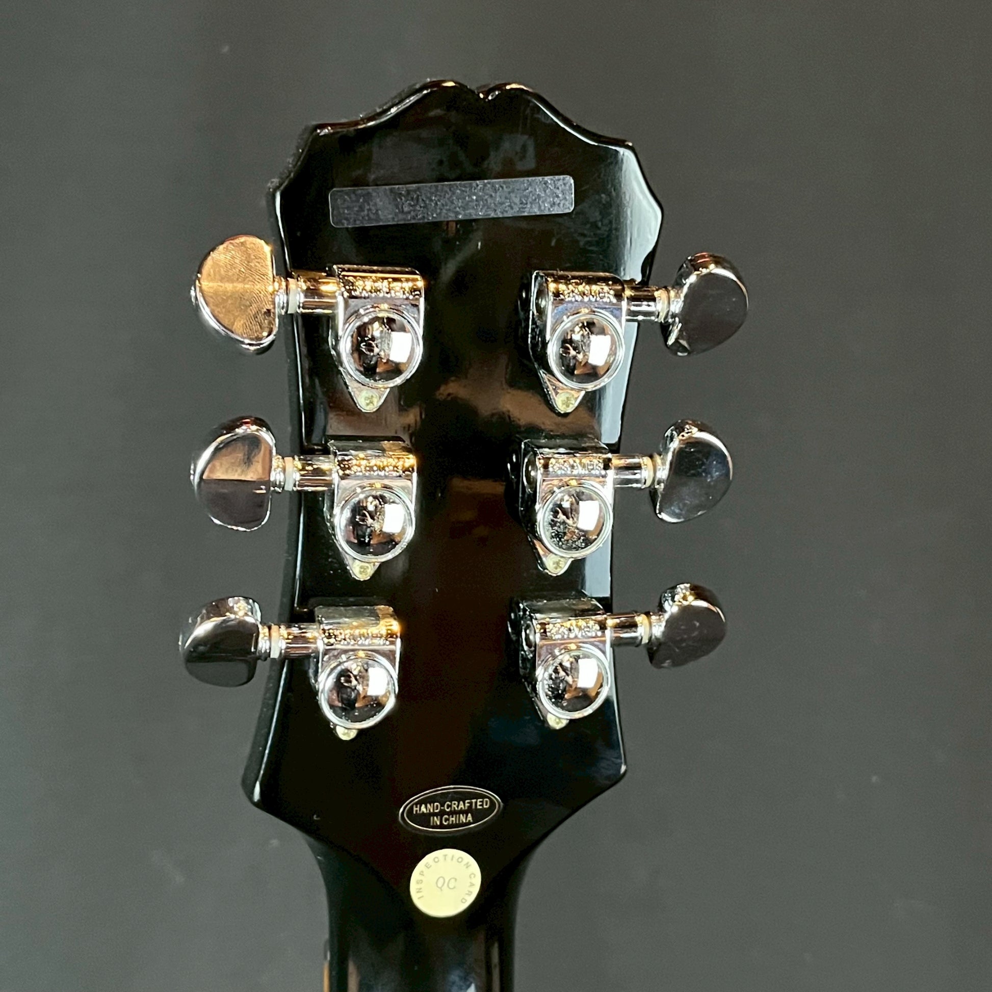 Epiphone Les Paul Studio