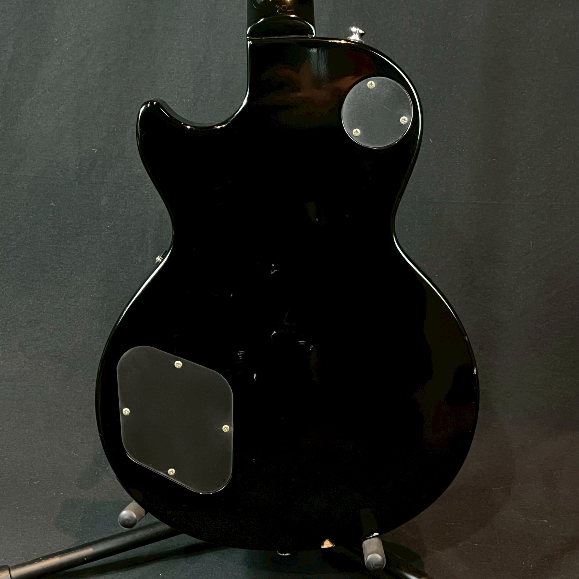 Epiphone Les Paul Studio