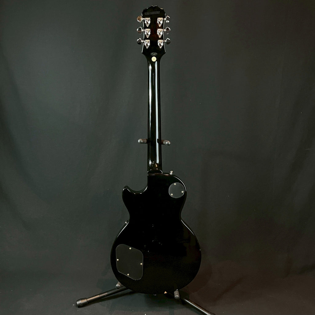 Epiphone Les Paul Studio