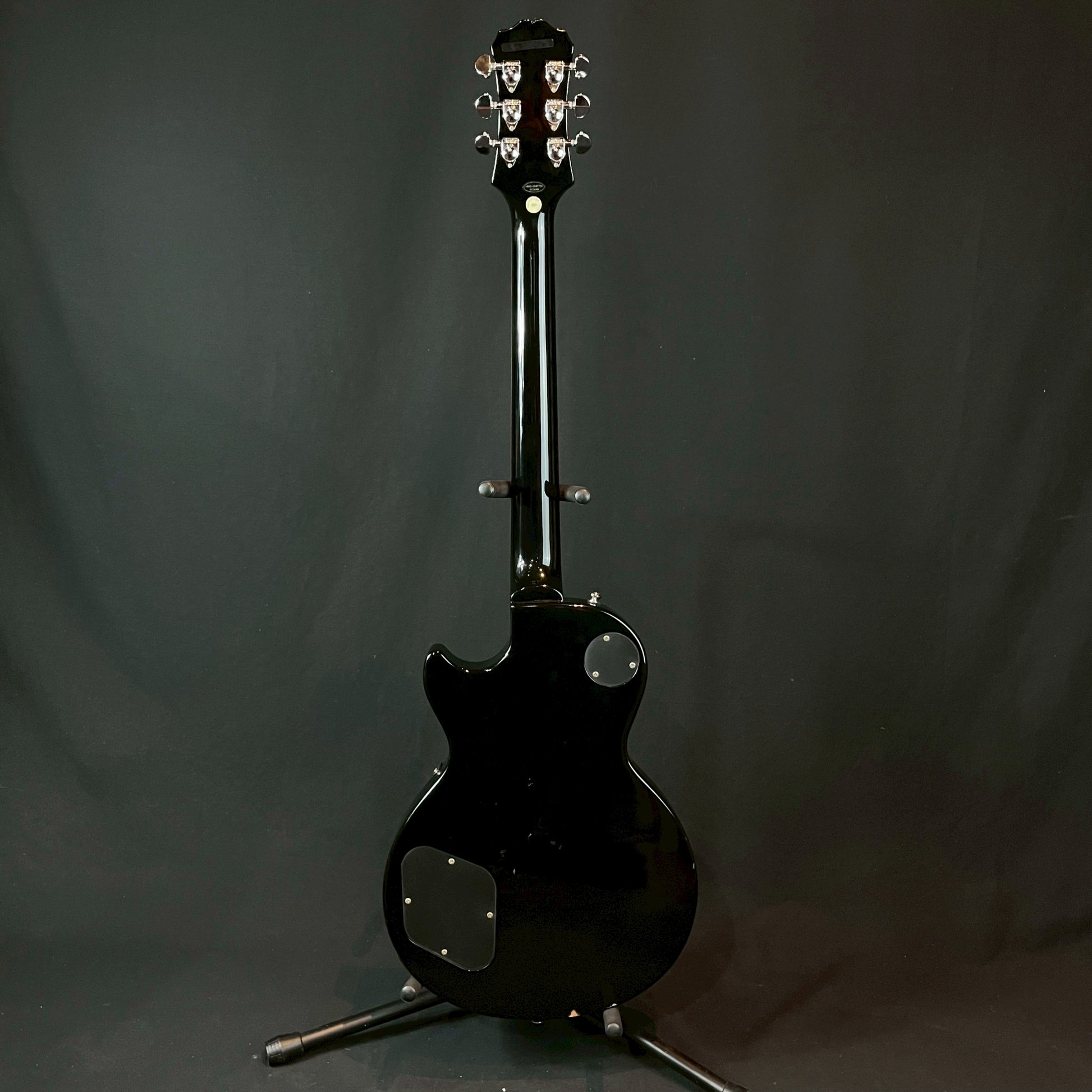 Epiphone Les Paul Studio