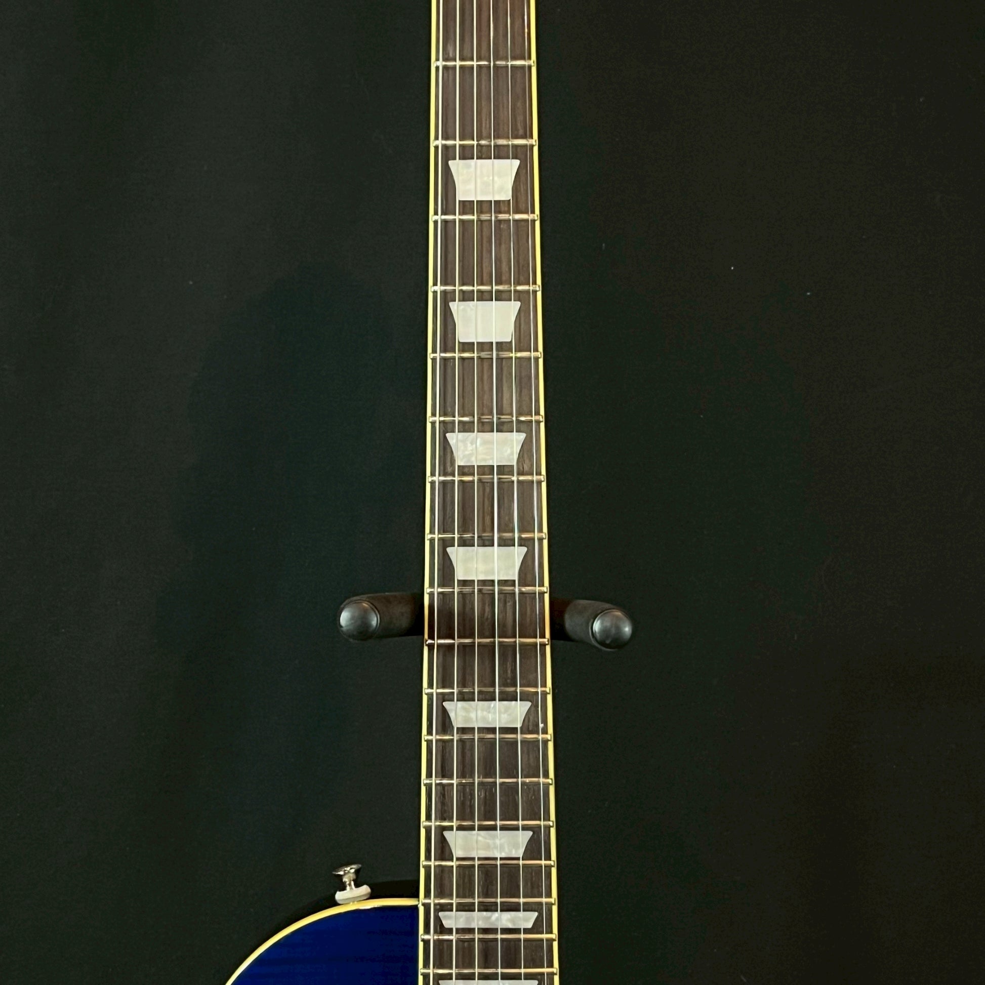 Epiphone Les Paul 1960 Tribute Plus