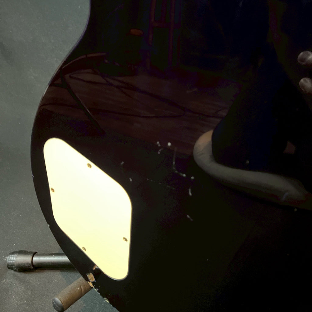 Epiphone Les Paul 1960 Tribute Plus