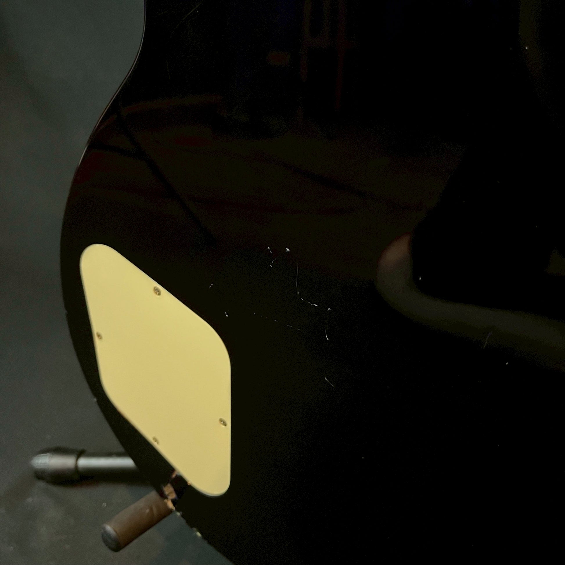 Epiphone Les Paul 1960 Tribute Plus