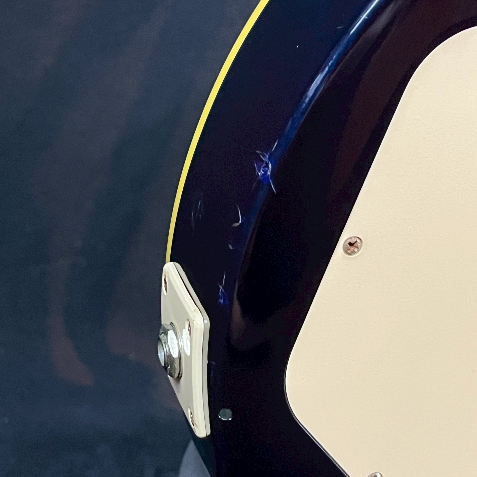 Epiphone Les Paul 1960 Tribute Plus