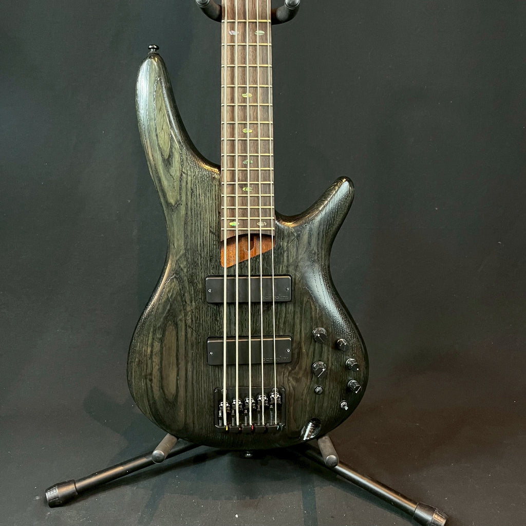 Ibanez SSR645 Bass