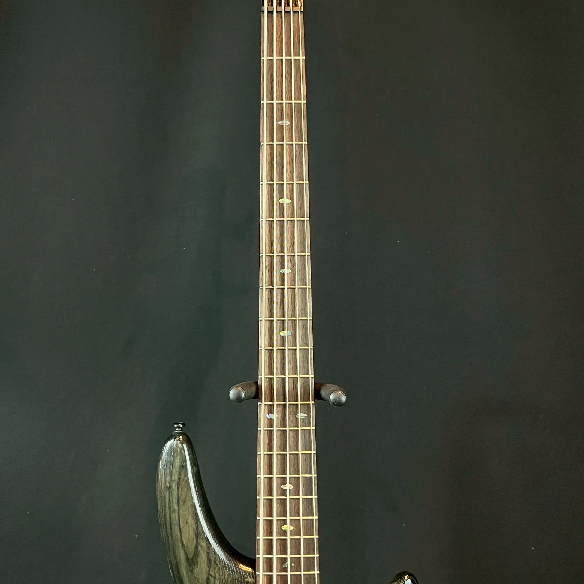 Ibanez SSR645 Bass