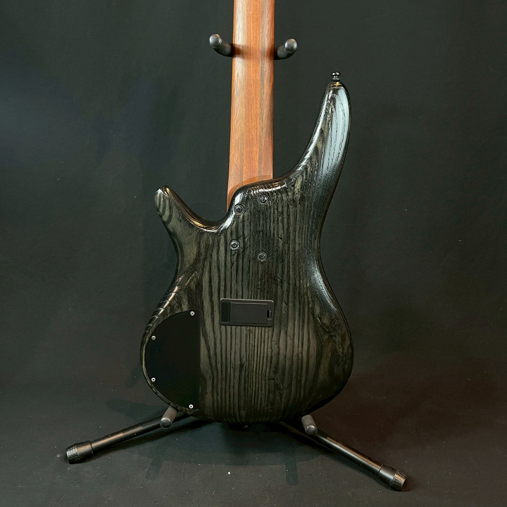 Ibanez SSR645 Bass