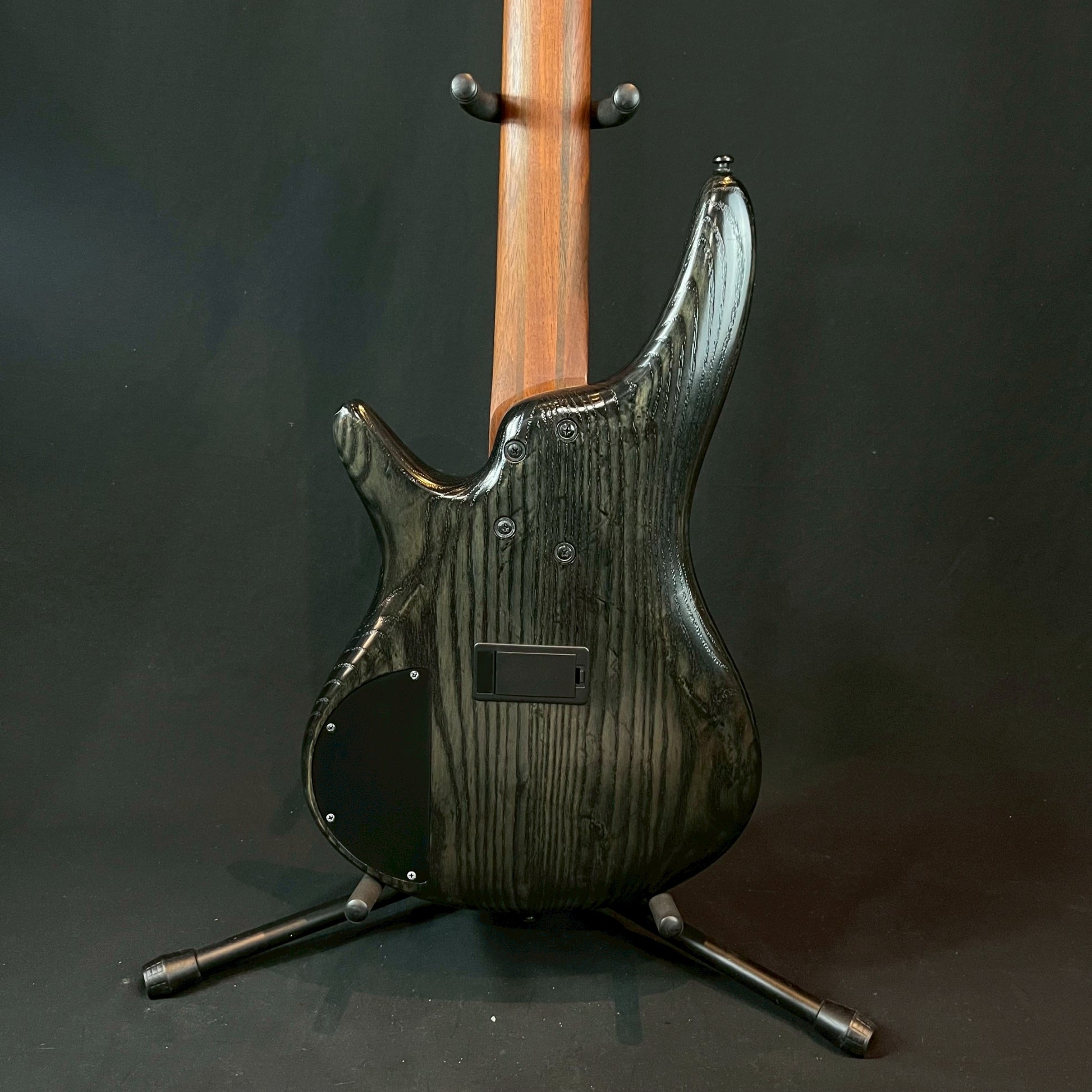 Ibanez SSR645 Bass