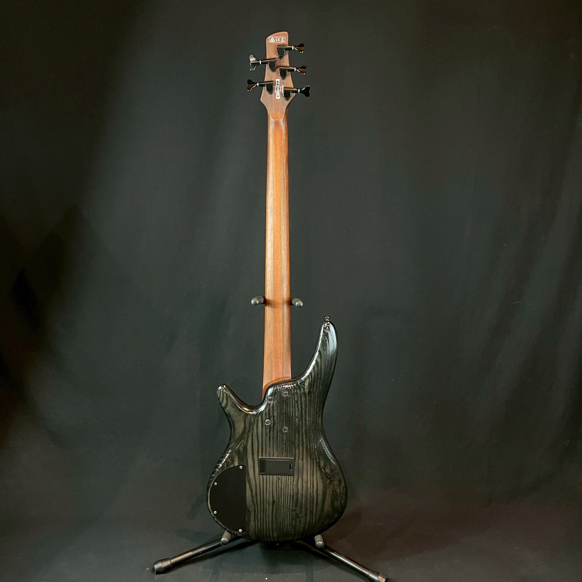 Ibanez SSR645 Bass