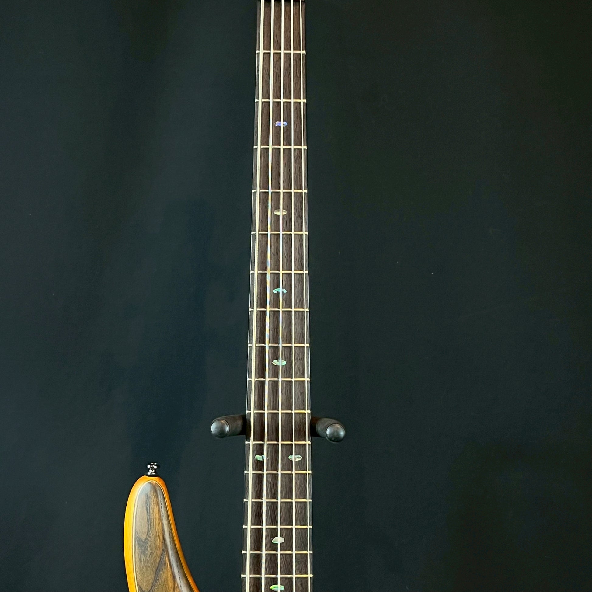 Ibanez SR5AH Bass