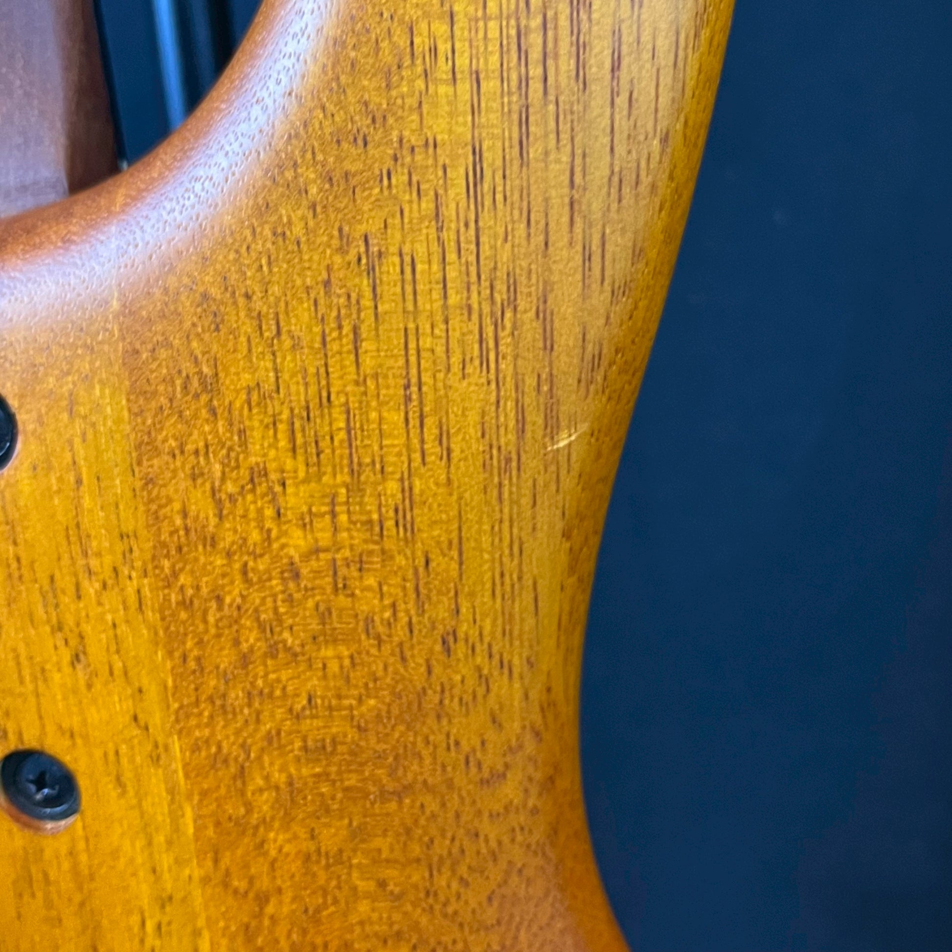 Ibanez SR5AH Bass
