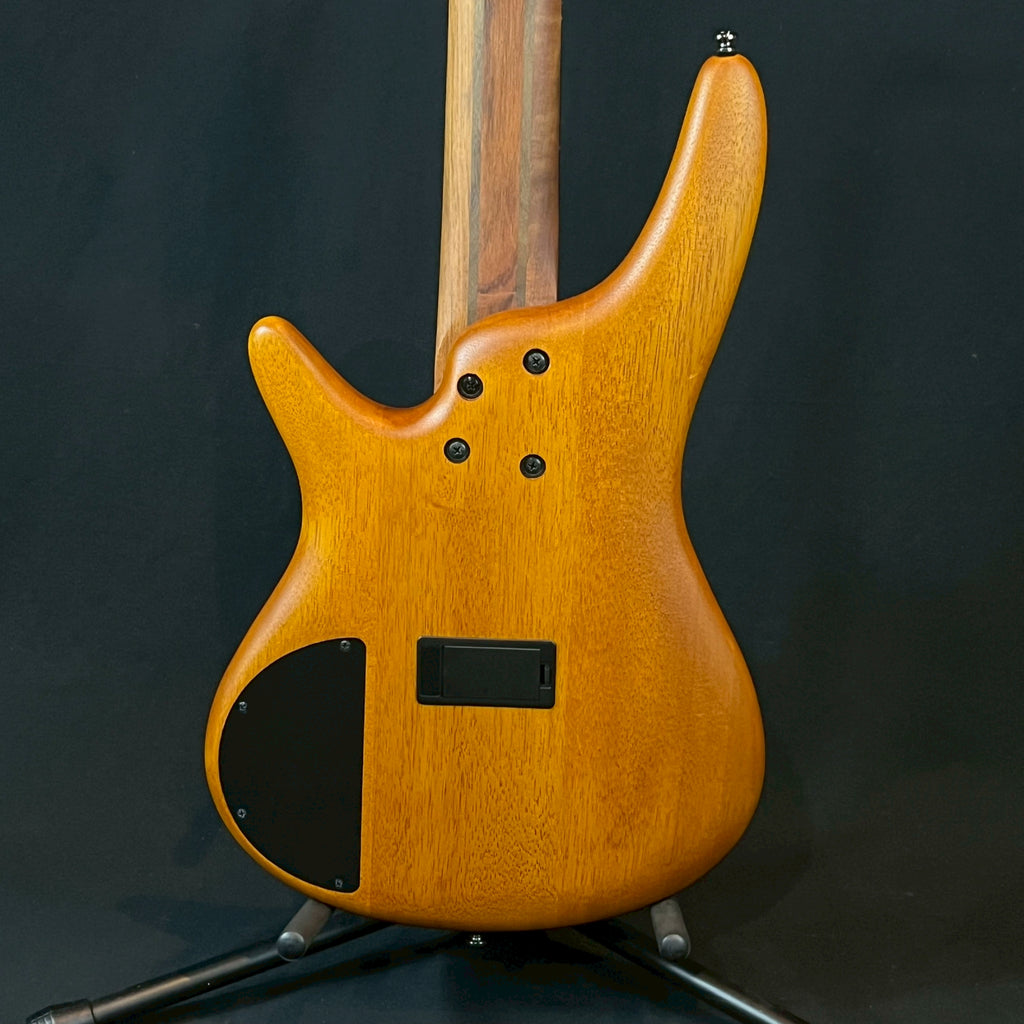Ibanez SR5AH Bass