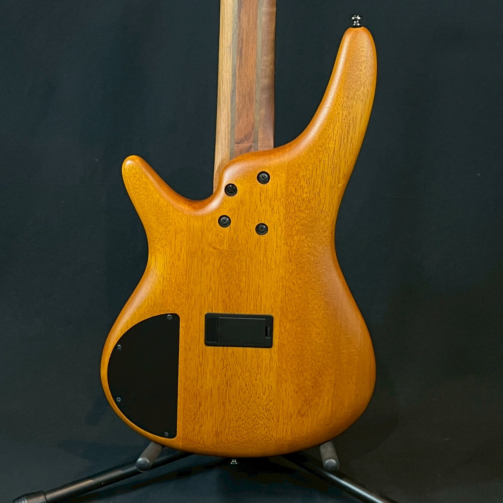 Ibanez SR5AH Bass