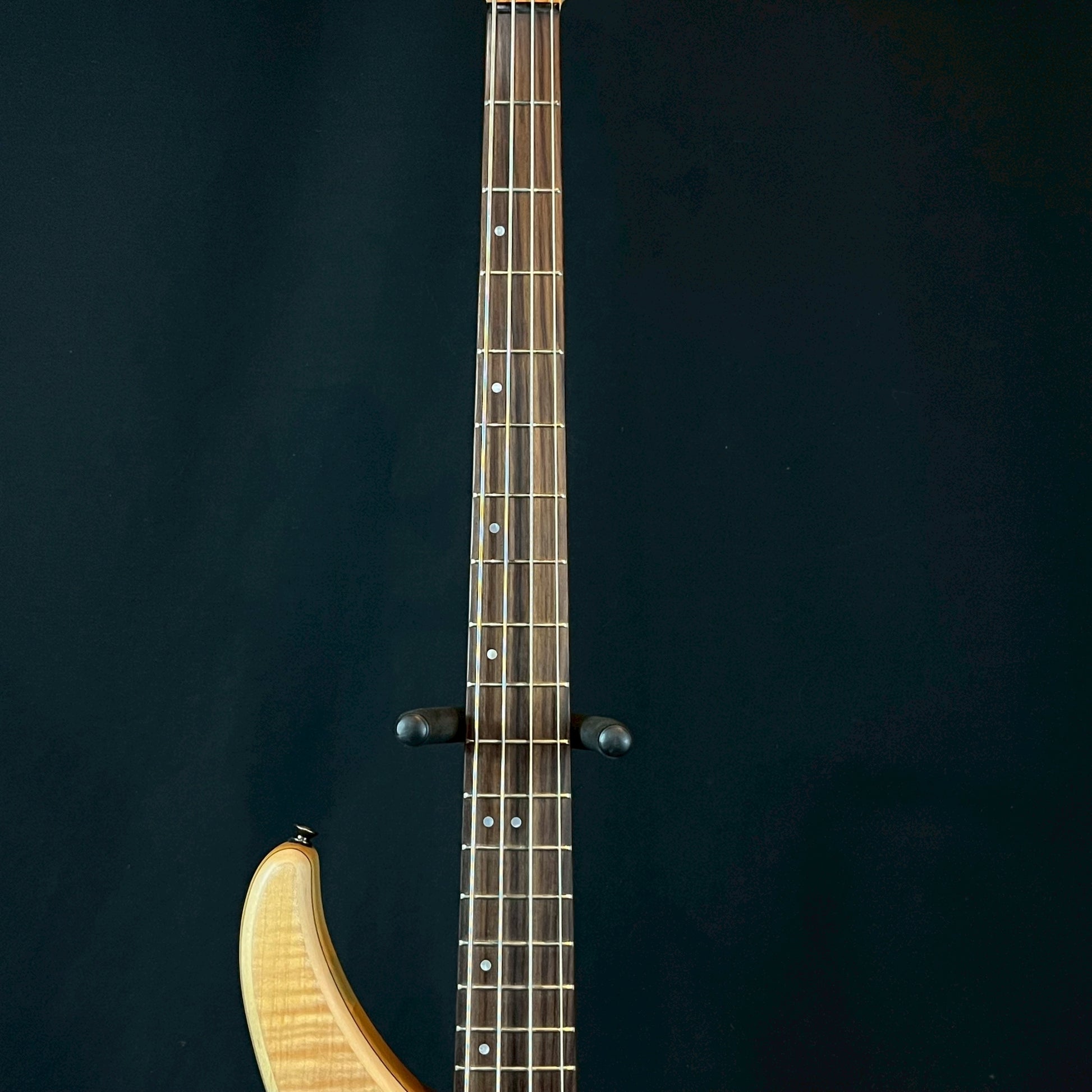 YAMAHA TRBX604FM Bass