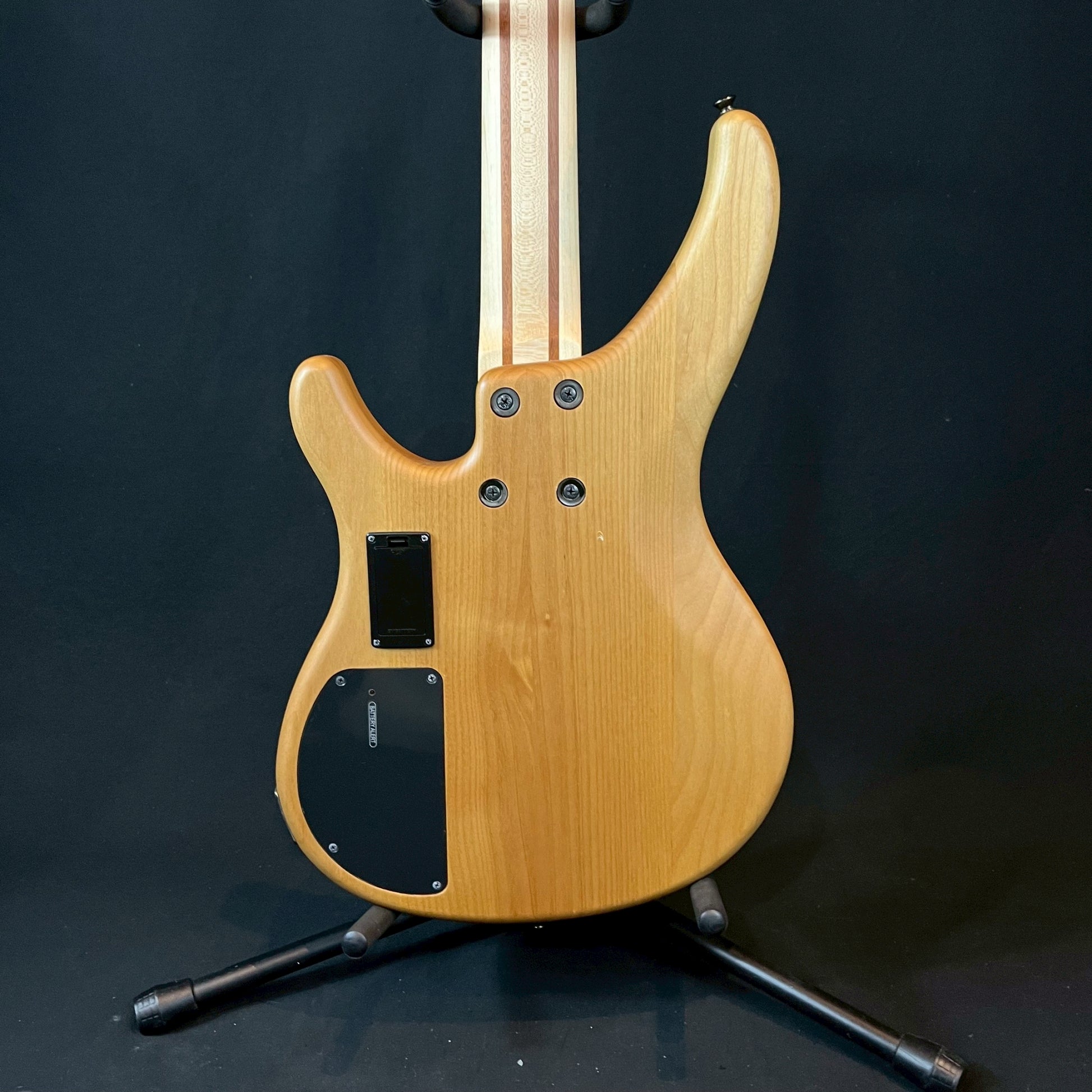 YAMAHA TRBX604FM Bass