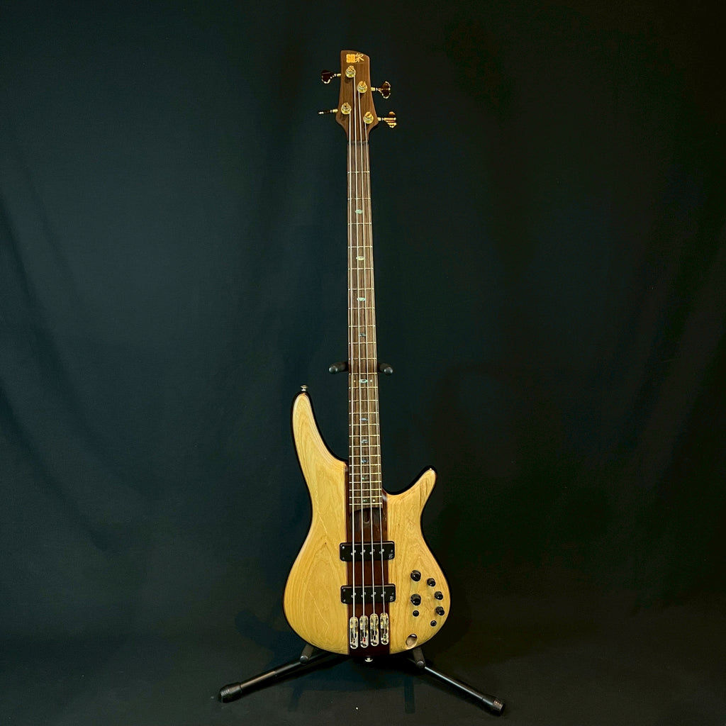 Ibanez SR1300-NTF Bass