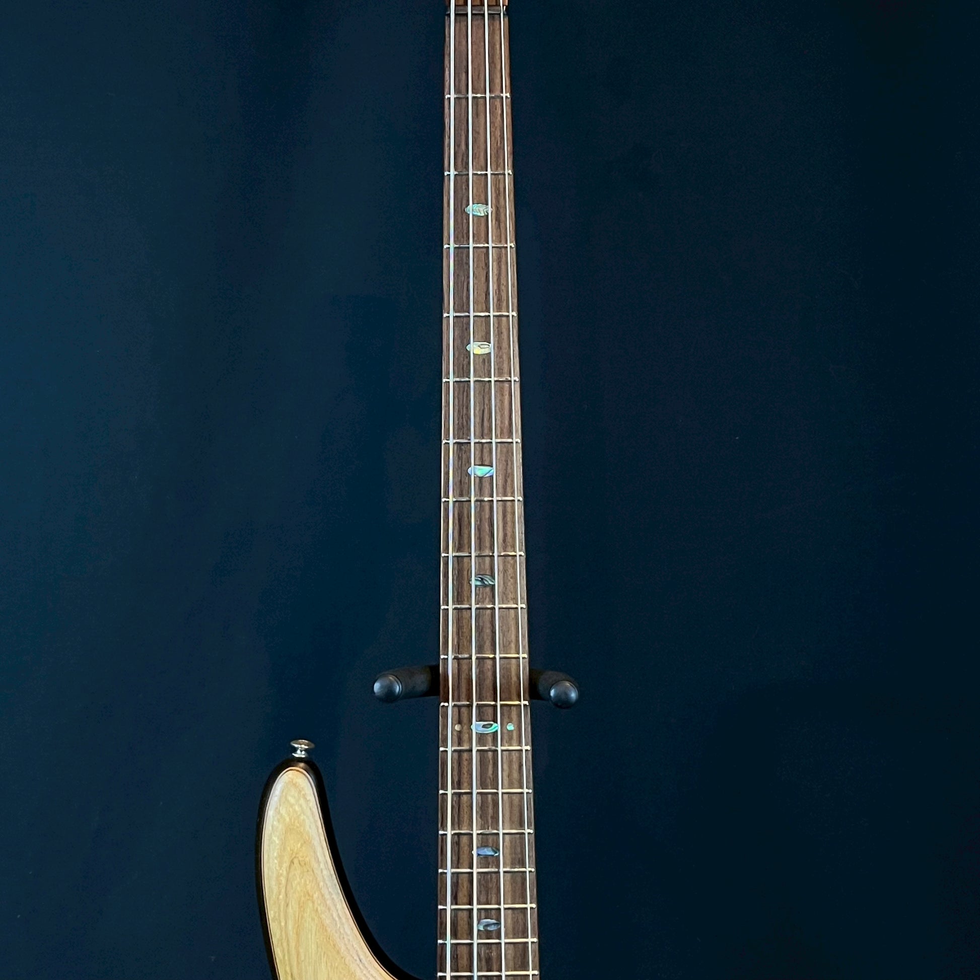 Ibanez SR1300-NTF Bass