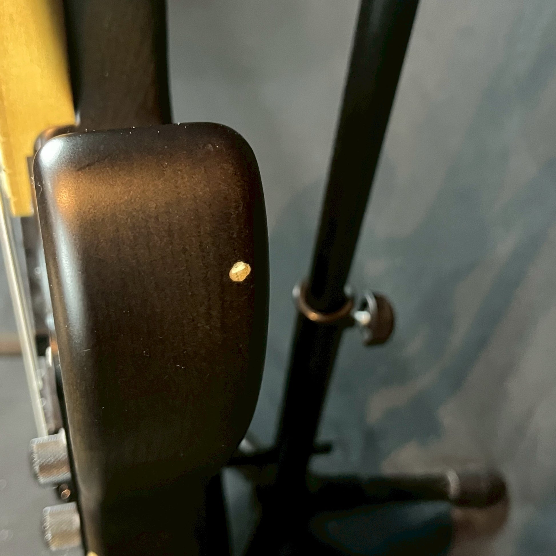 FGN J-Standard Mighty Jazz JMJ2ASHDEM