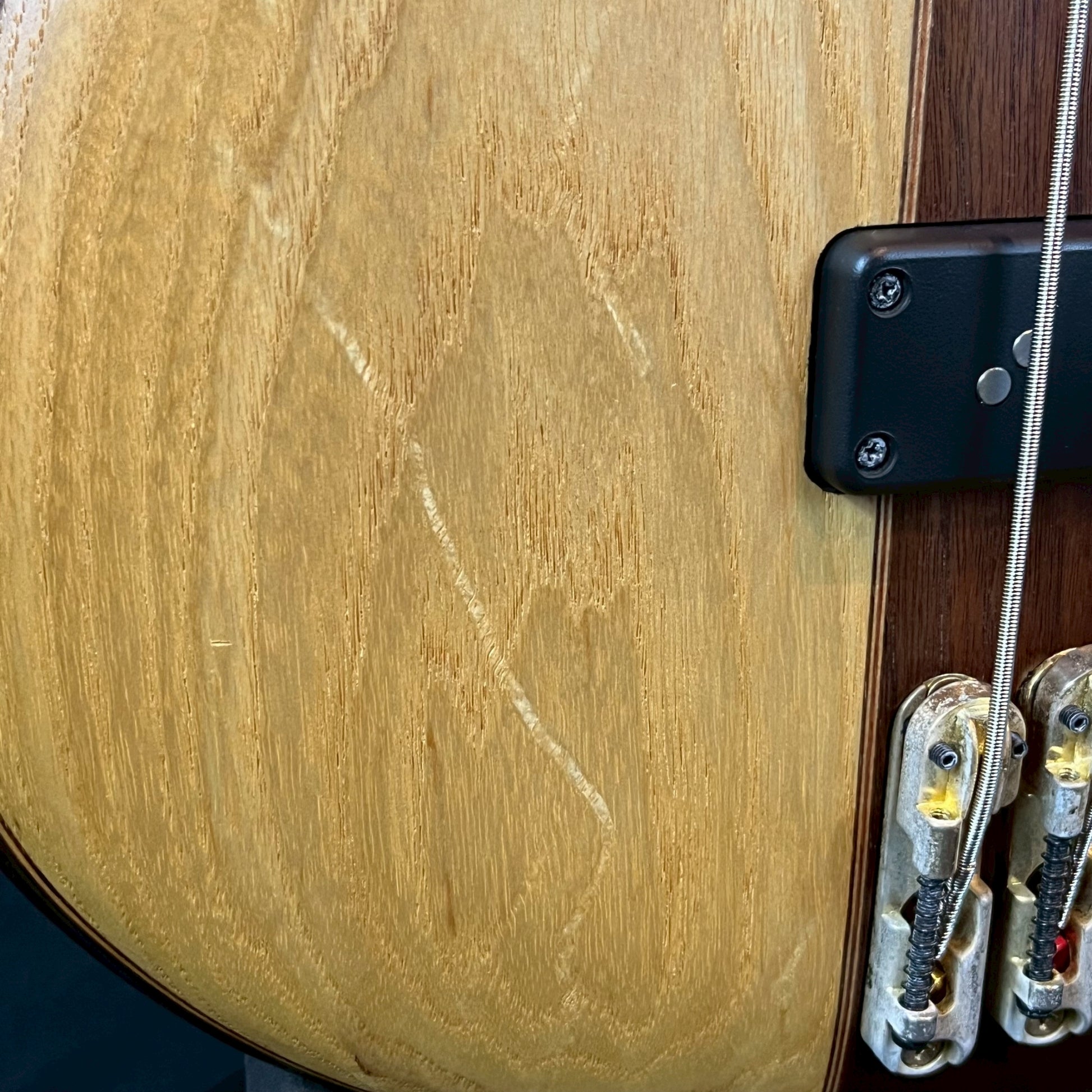 Ibanez SR1300-NTF Bass