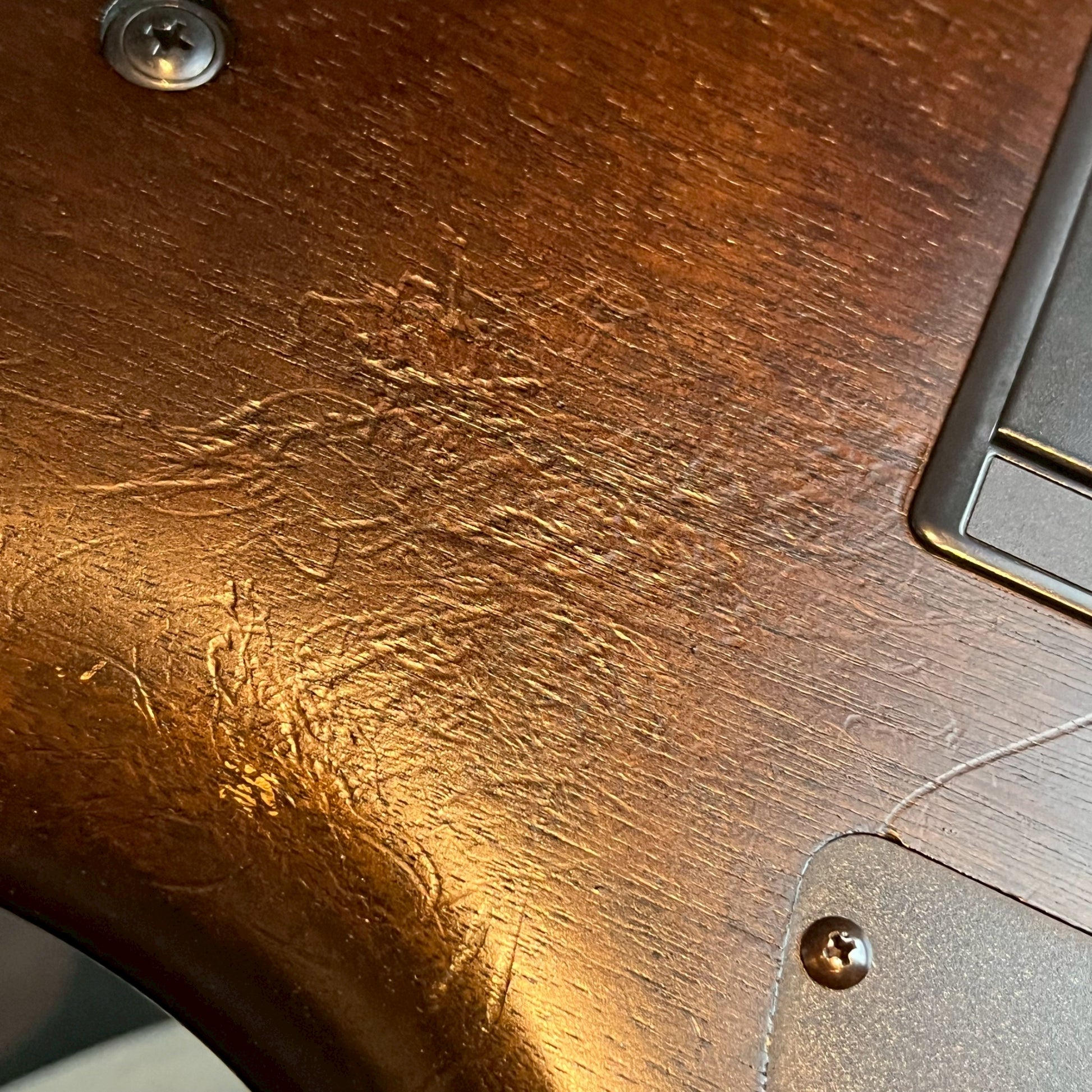 Ibanez SR1300-NTF Bass