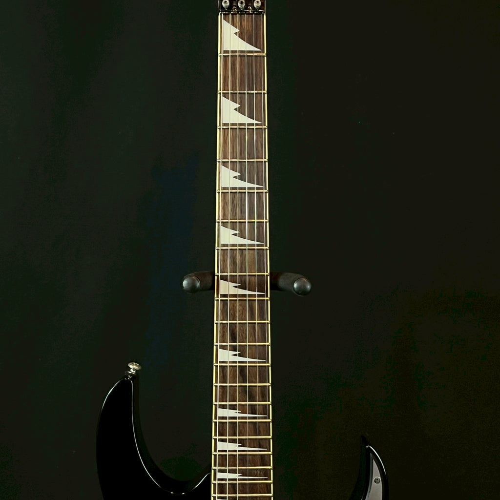 Ibanez RG350EXZ 2011