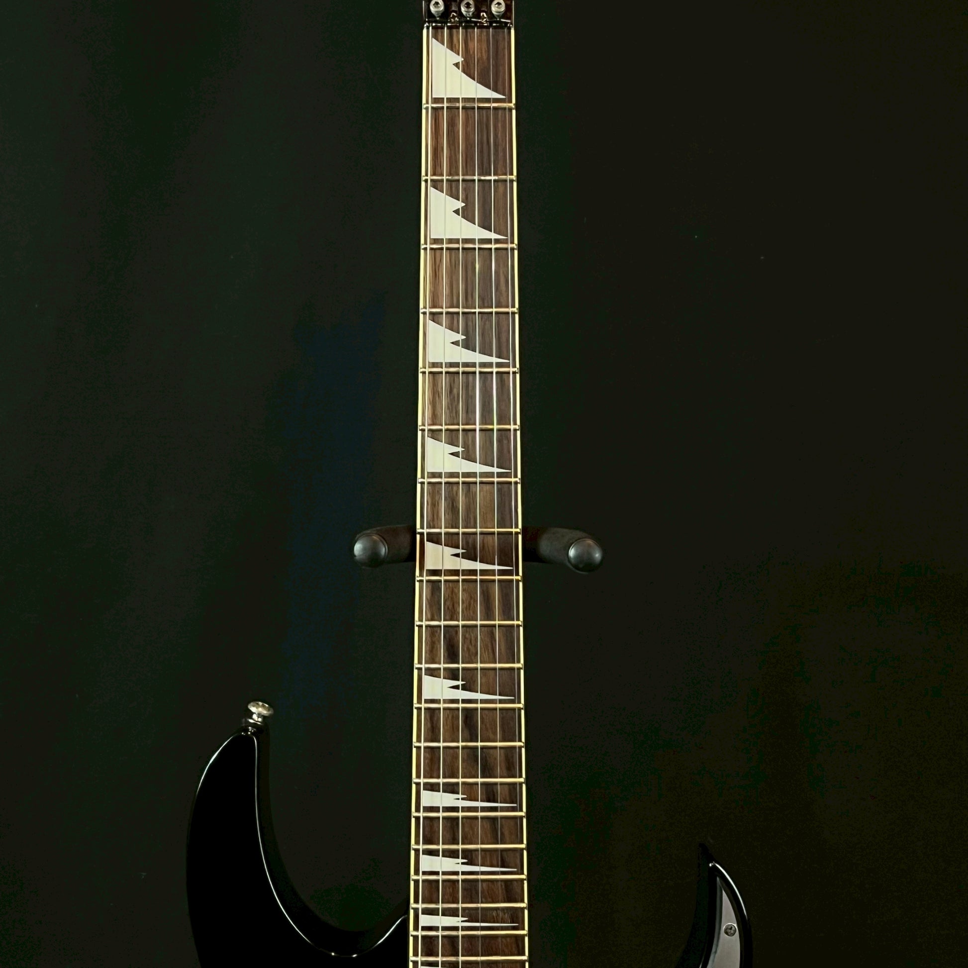 Ibanez RG350EXZ 2011