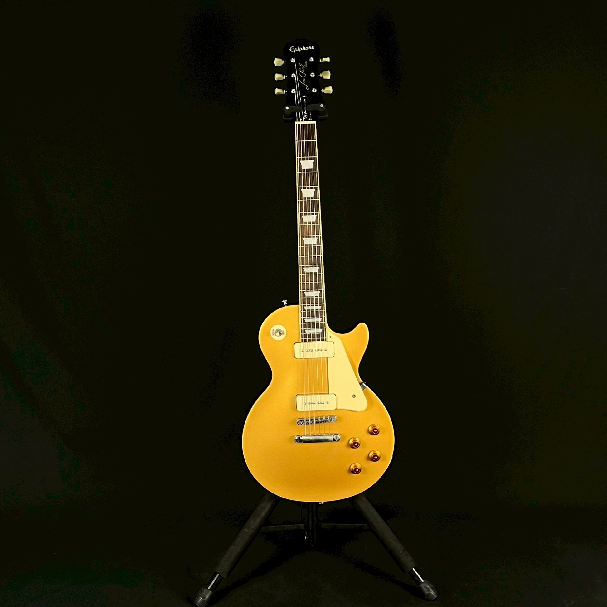 Epiphone Les Paul '56 Standard Pro 2014