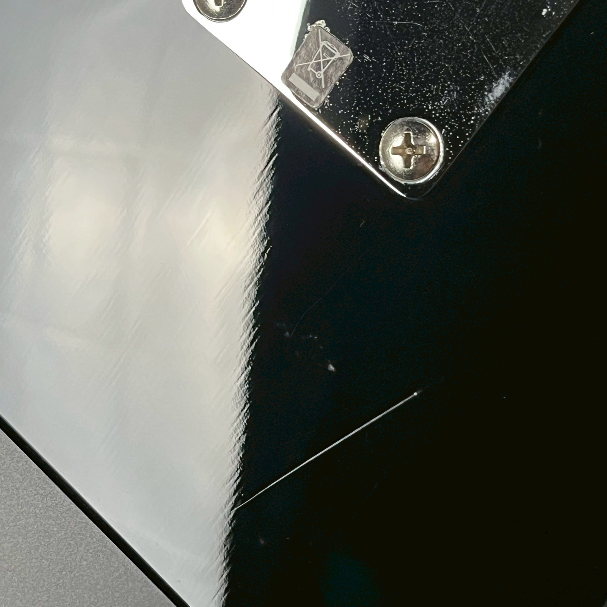 Squier Standard Jagmaster
