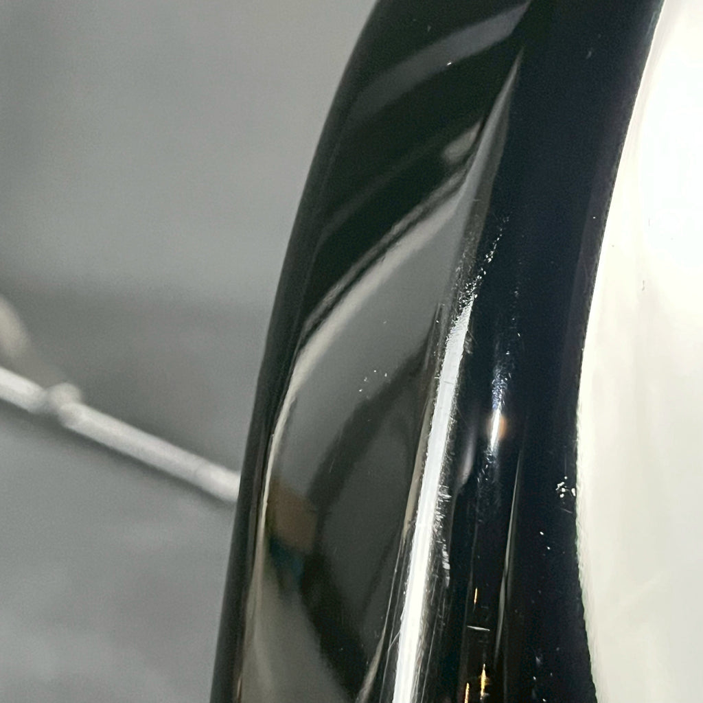 Squier Standard Jagmaster