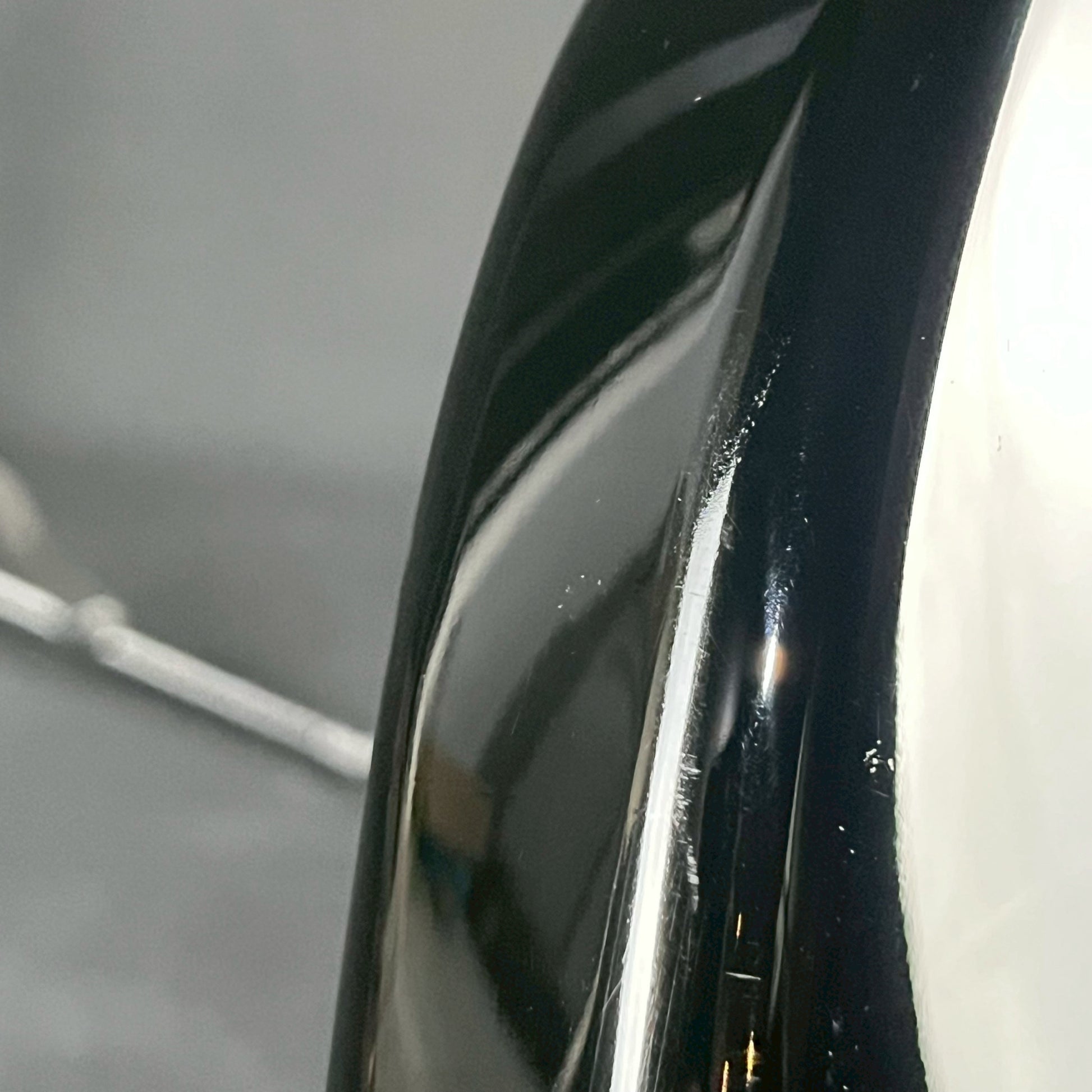 Squier Standard Jagmaster