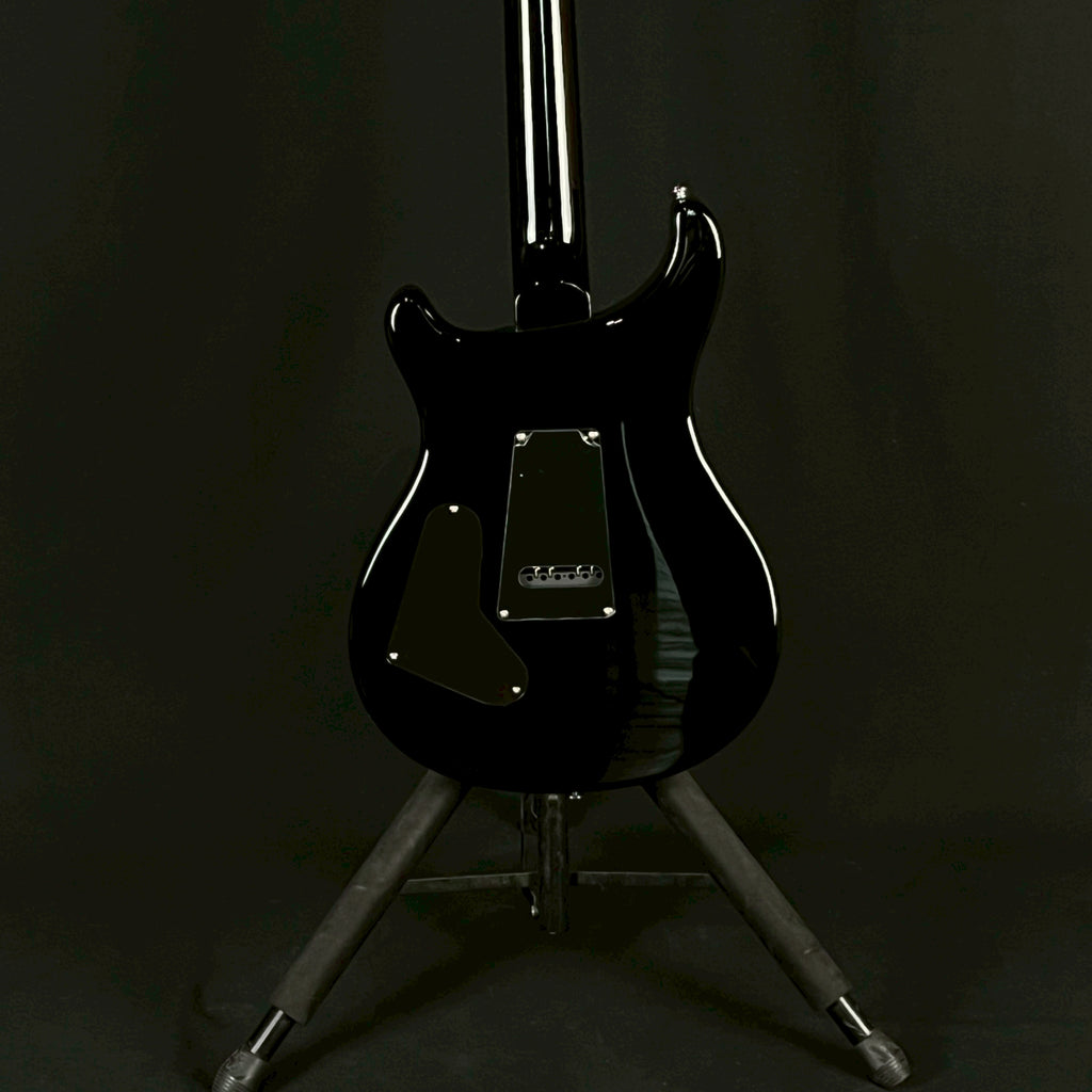 PRS SE Orianthi Red Sparkle 2010