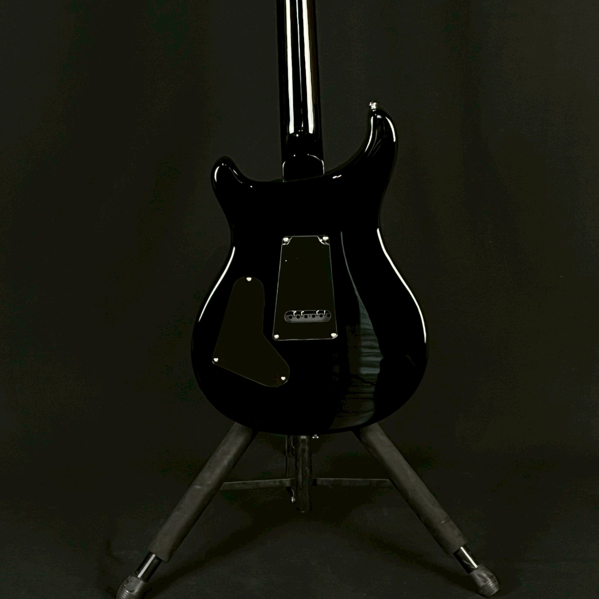 PRS SE Orianthi Red Sparkle 2010
