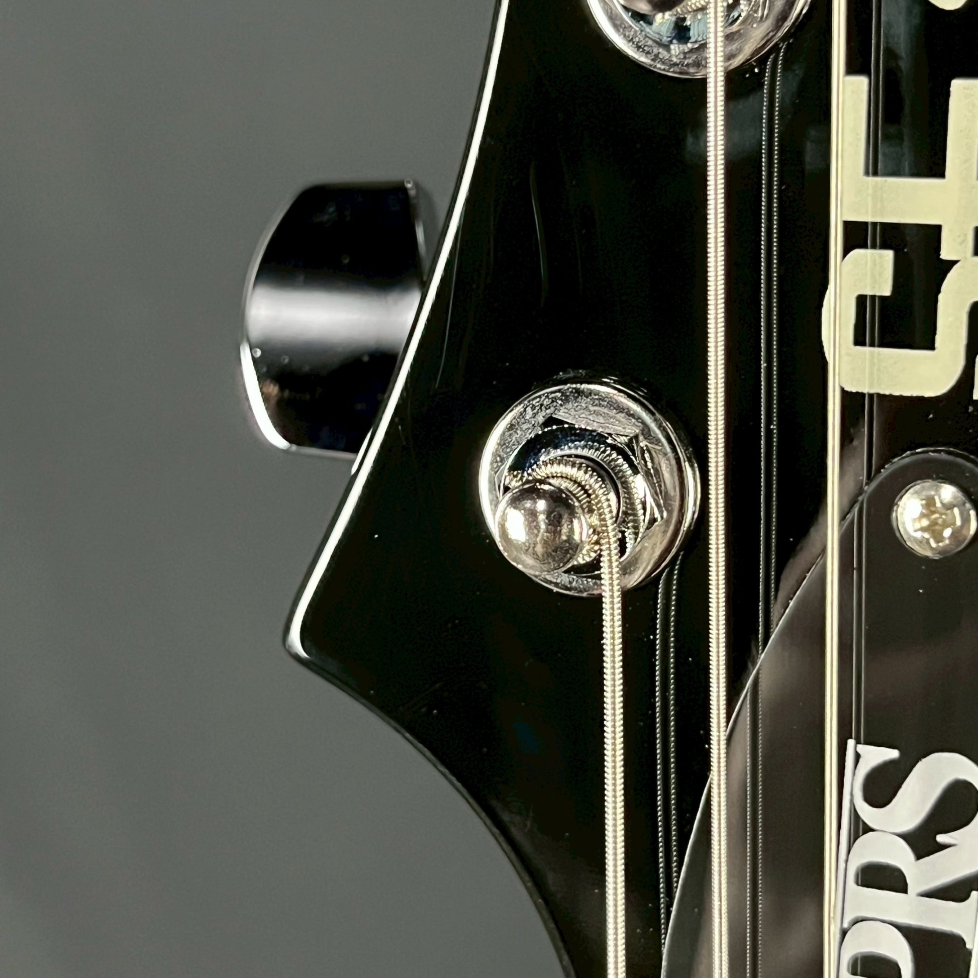 PRS SE Orianthi Red Sparkle 2010