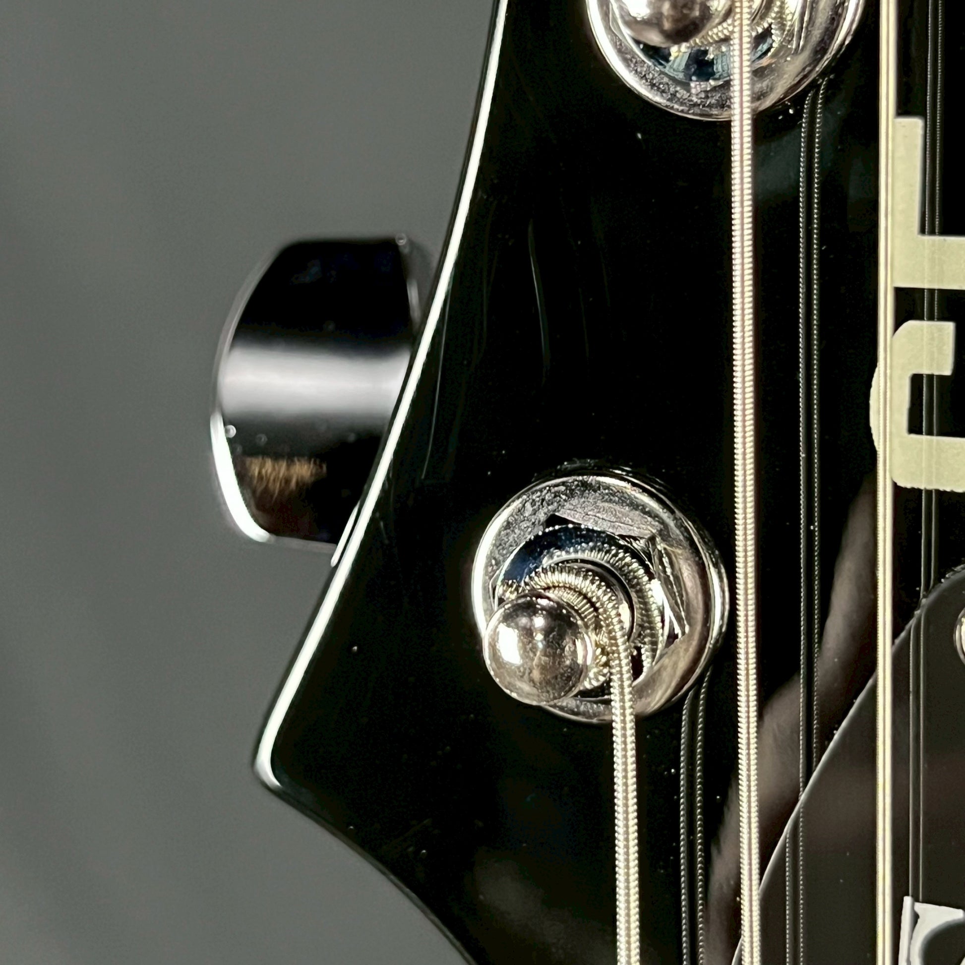 PRS SE Orianthi Red Sparkle 2010