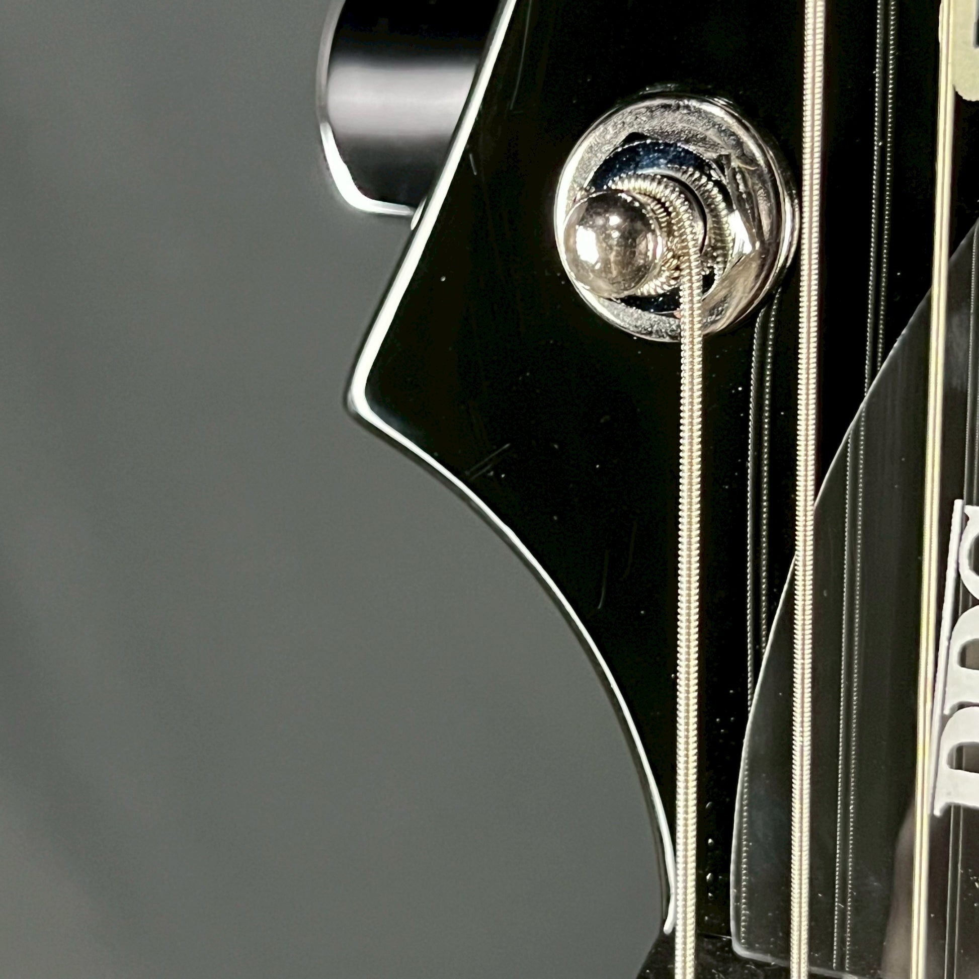 PRS SE Orianthi Red Sparkle 2010