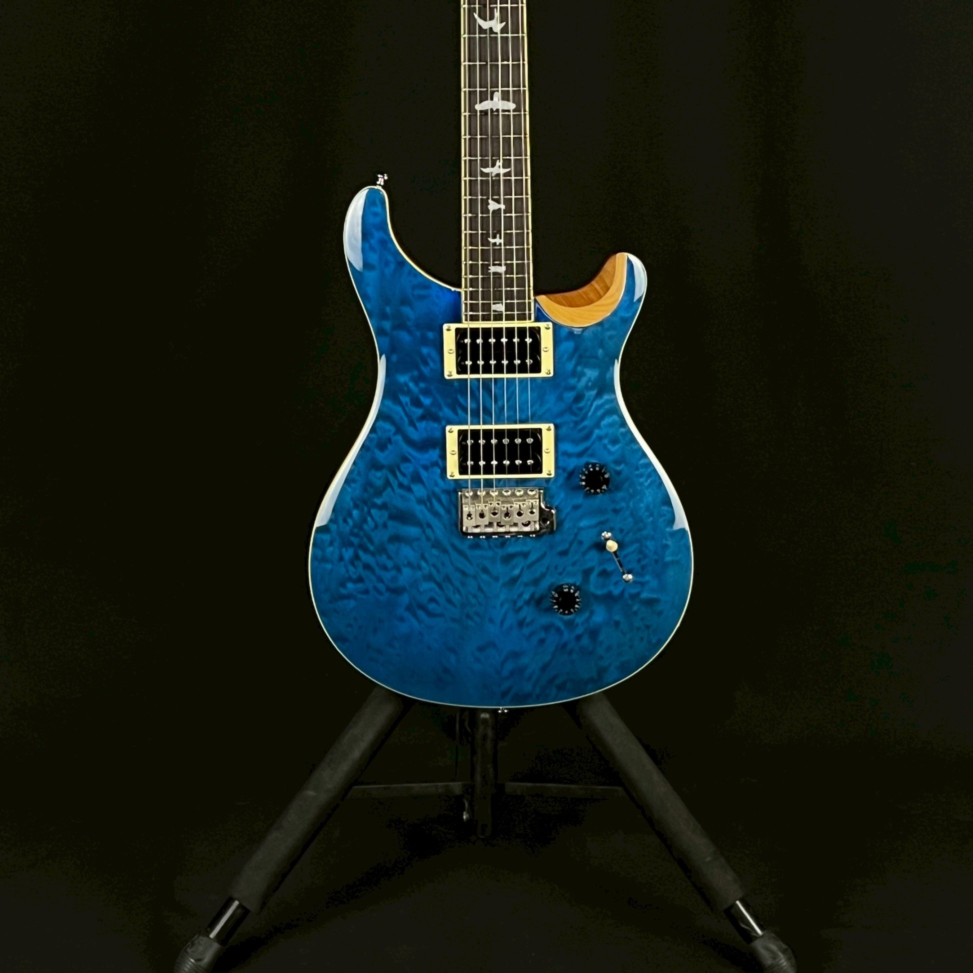PRS SE Custom 24 2020