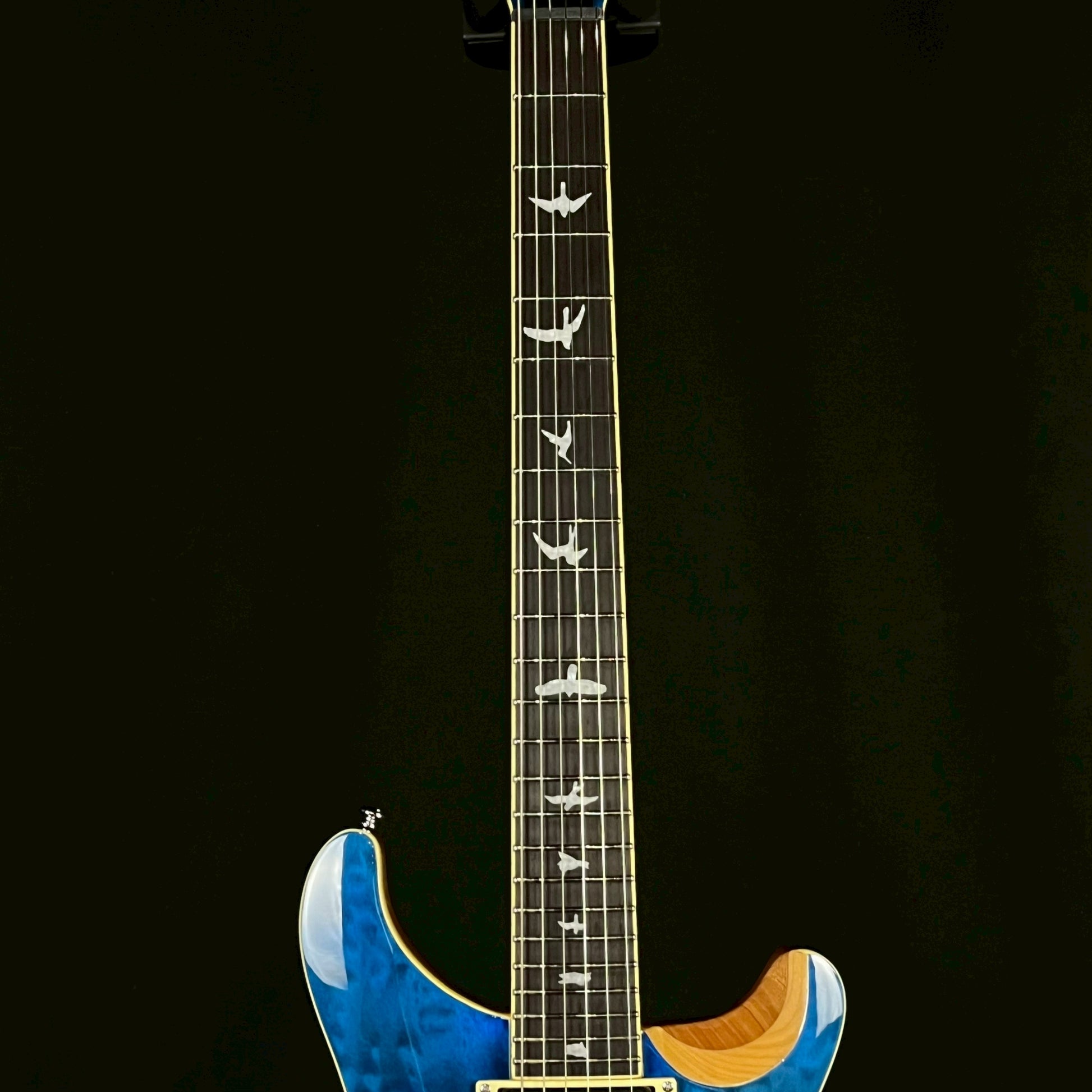 PRS SE Custom 24 2020