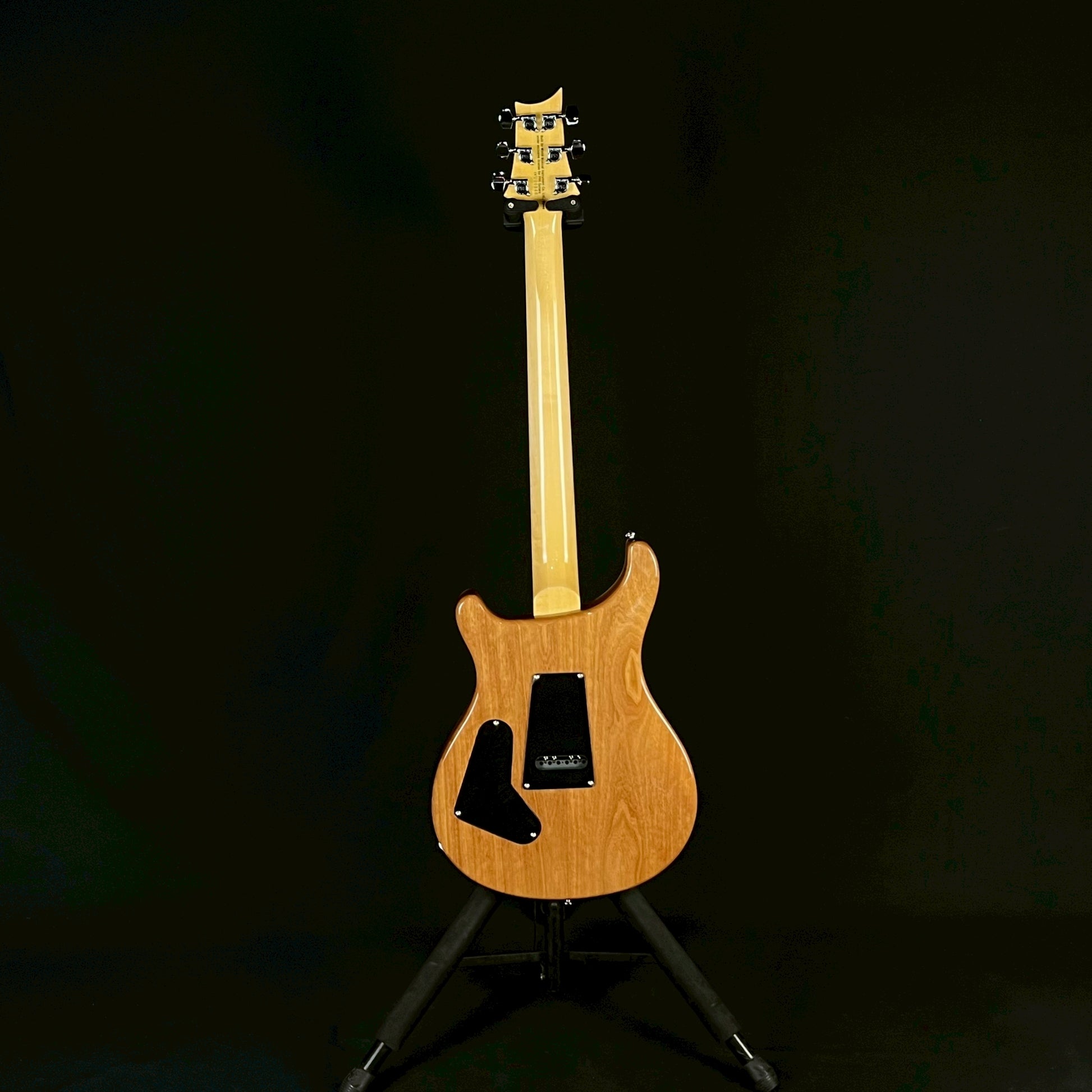 PRS SE Custom 24 2020