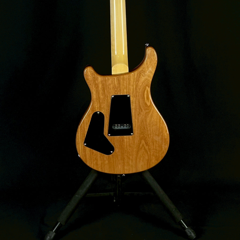 PRS SE Custom 24 2020