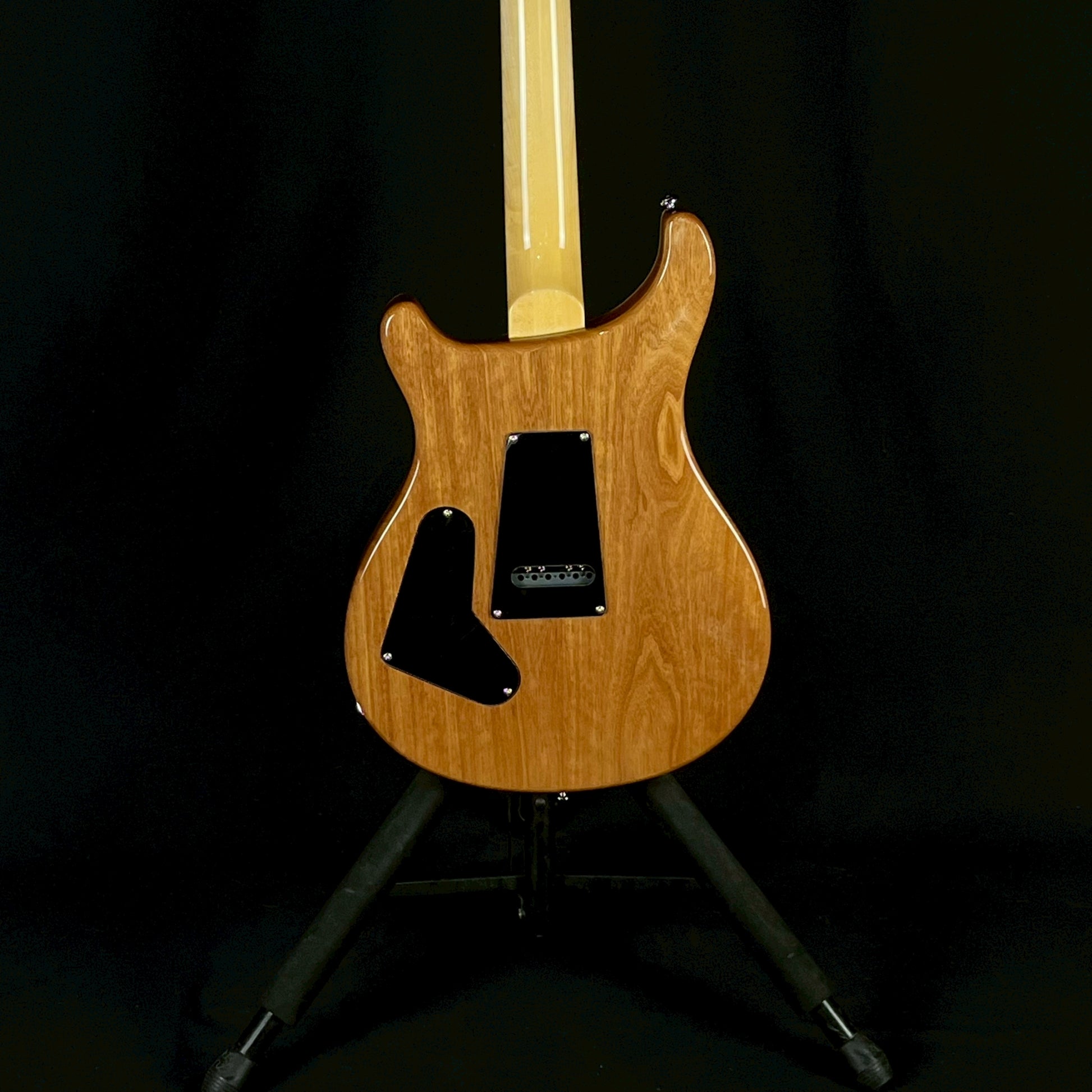 PRS SE Custom 24 2020
