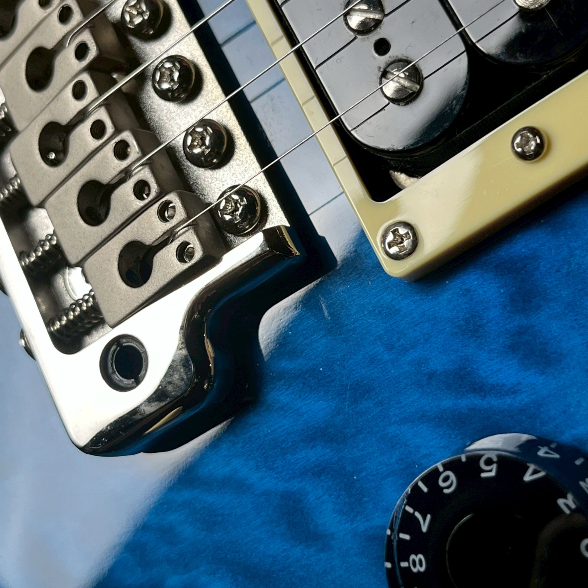 PRS SE Custom 24 2020